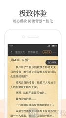 五分pk10官方官网